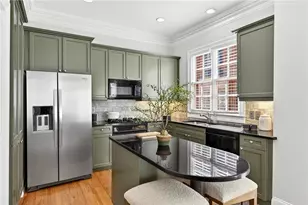 774 Piedmont Ave NE, Atlanta, GA 30308 - Photo 15