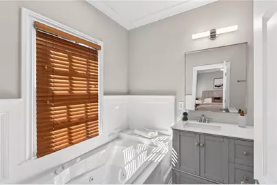 774 Piedmont Avenue NE #12A, Atlanta, GA 30308 - Photo 29