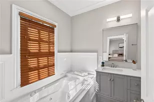 774 Piedmont Ave NE, Atlanta, GA 30308 - Photo 29