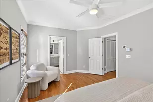 774 Piedmont Ave NE, Atlanta, GA 30308 - Photo 25