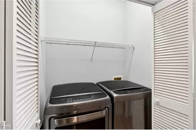 774 Piedmont Avenue NE #12A, Atlanta, GA 30308 - Photo 35