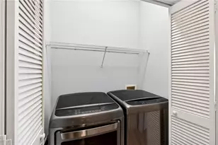 774 Piedmont Ave NE, Atlanta, GA 30308 - Photo 35