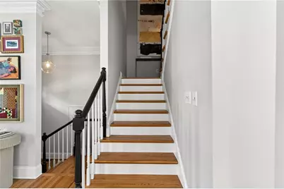 774 Piedmont Avenue NE #12A, Atlanta, GA 30308 - Photo 21