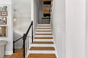 774 Piedmont Ave NE, Atlanta, GA 30308 - Photo 21