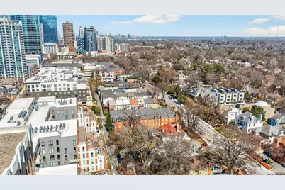 774 Piedmont Avenue NE #12A, Atlanta, GA 30308 - Photo 43