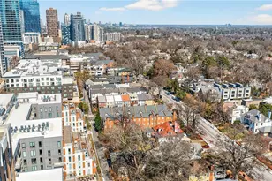 774 Piedmont Ave NE, Atlanta, GA 30308 - Photo 43