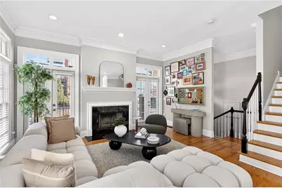 774 Piedmont Avenue NE #12A, Atlanta, GA 30308 - Photo 9