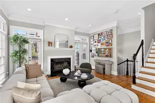 774 Piedmont Ave NE, Atlanta, GA 30308 - Photo 9