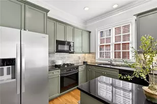 774 Piedmont Ave NE, Atlanta, GA 30308 - Photo 17