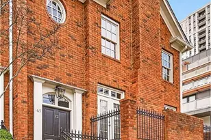 774 Piedmont Ave NE, Atlanta, GA 30308 - Photo 3