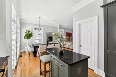 774 Piedmont Avenue NE #12A, Atlanta, GA 30308 - Photo 19