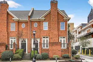 774 Piedmont Ave NE, Atlanta, GA 30308 - Photo 1