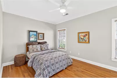 774 Piedmont Avenue NE #12A, Atlanta, GA 30308 - Photo 31