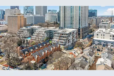 774 Piedmont Avenue NE #12A, Atlanta, GA 30308 - Photo 41