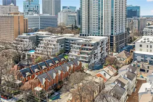 774 Piedmont Ave NE, Atlanta, GA 30308 - Photo 41