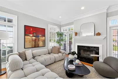 774 Piedmont Avenue NE #12A, Atlanta, GA 30308 - Photo 7