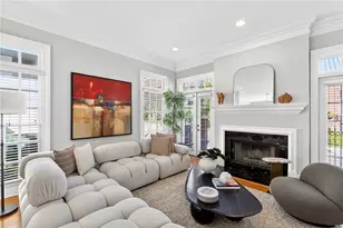 774 Piedmont Ave NE, Atlanta, GA 30308 - Photo 7