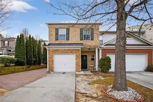 1405 Commercial Ct, Norcross, GA 30093 - Photo 13