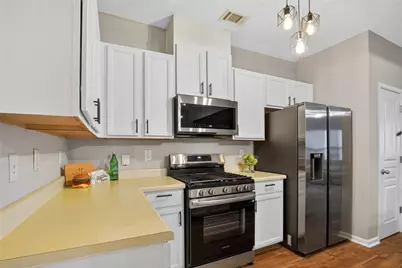 1405 Commercial Court, Norcross, GA 30093 - Photo 29