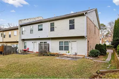 1405 Commercial Court, Norcross, GA 30093 - Photo 21