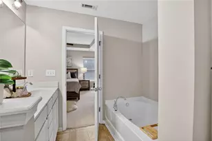 1405 Commercial Ct, Norcross, GA 30093 - Photo 9