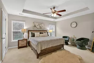 1405 Commercial Ct, Norcross, GA 30093 - Photo 11