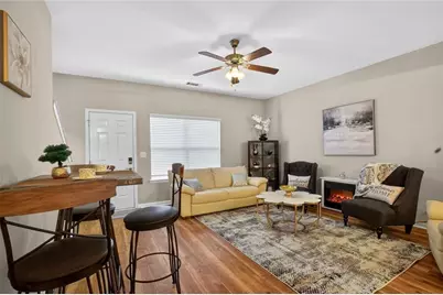 1405 Commercial Court, Norcross, GA 30093 - Photo 1