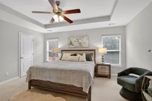 1405 Commercial Ct, Norcross, GA 30093 - Photo 25