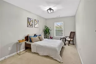 1405 Commercial Ct, Norcross, GA 30093 - Photo 31