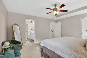 1405 Commercial Ct, Norcross, GA 30093 - Photo 27