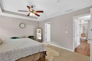 1405 Commercial Ct, Norcross, GA 30093 - Photo 15