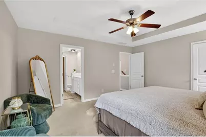 1405 Commercial Court, Norcross, GA 30093 - Photo 27