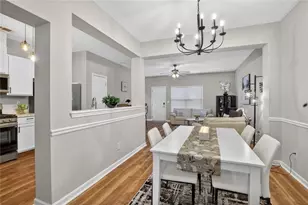 1405 Commercial Ct, Norcross, GA 30093 - Photo 17