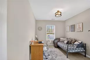 1405 Commercial Ct, Norcross, GA 30093 - Photo 23