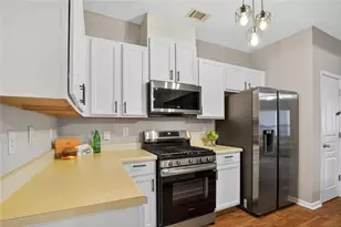 1405 Commercial Ct, Norcross, GA 30093 - Photo 29