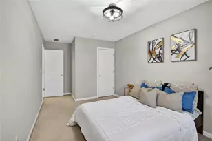 1405 Commercial Ct, Norcross, GA 30093 - Photo 7