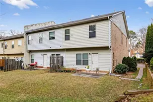 1405 Commercial Ct, Norcross, GA 30093 - Photo 21