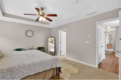 1405 Commercial Court, Norcross, GA 30093 - Photo 15