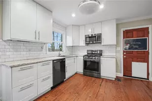 1278 Danner St SE, Atlanta, GA 30316 - Photo 3