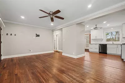 1278 Danner Street SE, Atlanta, GA 30316 - Photo 13