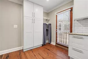 1278 Danner St SE, Atlanta, GA 30316 - Photo 13