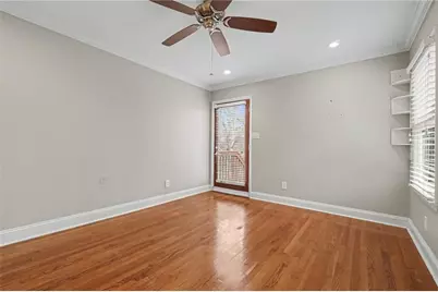1278 Danner Street SE, Atlanta, GA 30316 - Photo 17