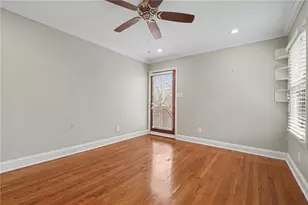 1278 Danner St SE, Atlanta, GA 30316 - Photo 17