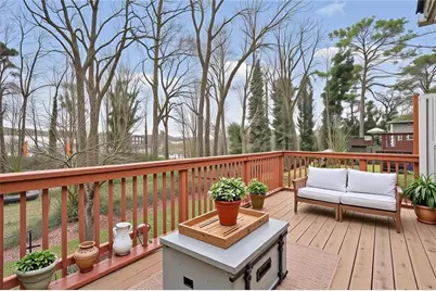 1278 Danner Street SE, Atlanta, GA 30316 - Photo 21