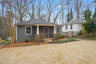 1278 Danner St SE, Atlanta, GA 30316 - Photo 11