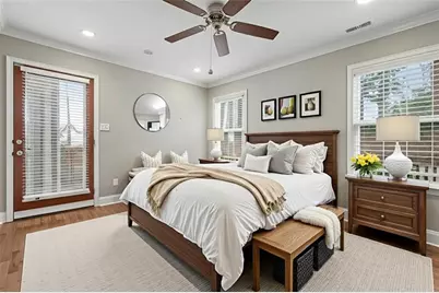 1278 Danner Street SE, Atlanta, GA 30316 - Photo 21