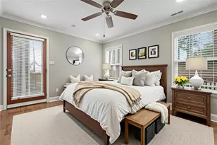 1278 Danner St SE, Atlanta, GA 30316 - Photo 21