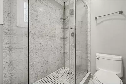 1278 Danner Street SE, Atlanta, GA 30316 - Photo 9