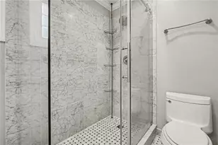 1278 Danner St SE, Atlanta, GA 30316 - Photo 9