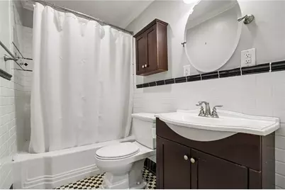 1278 Danner Street SE, Atlanta, GA 30316 - Photo 15